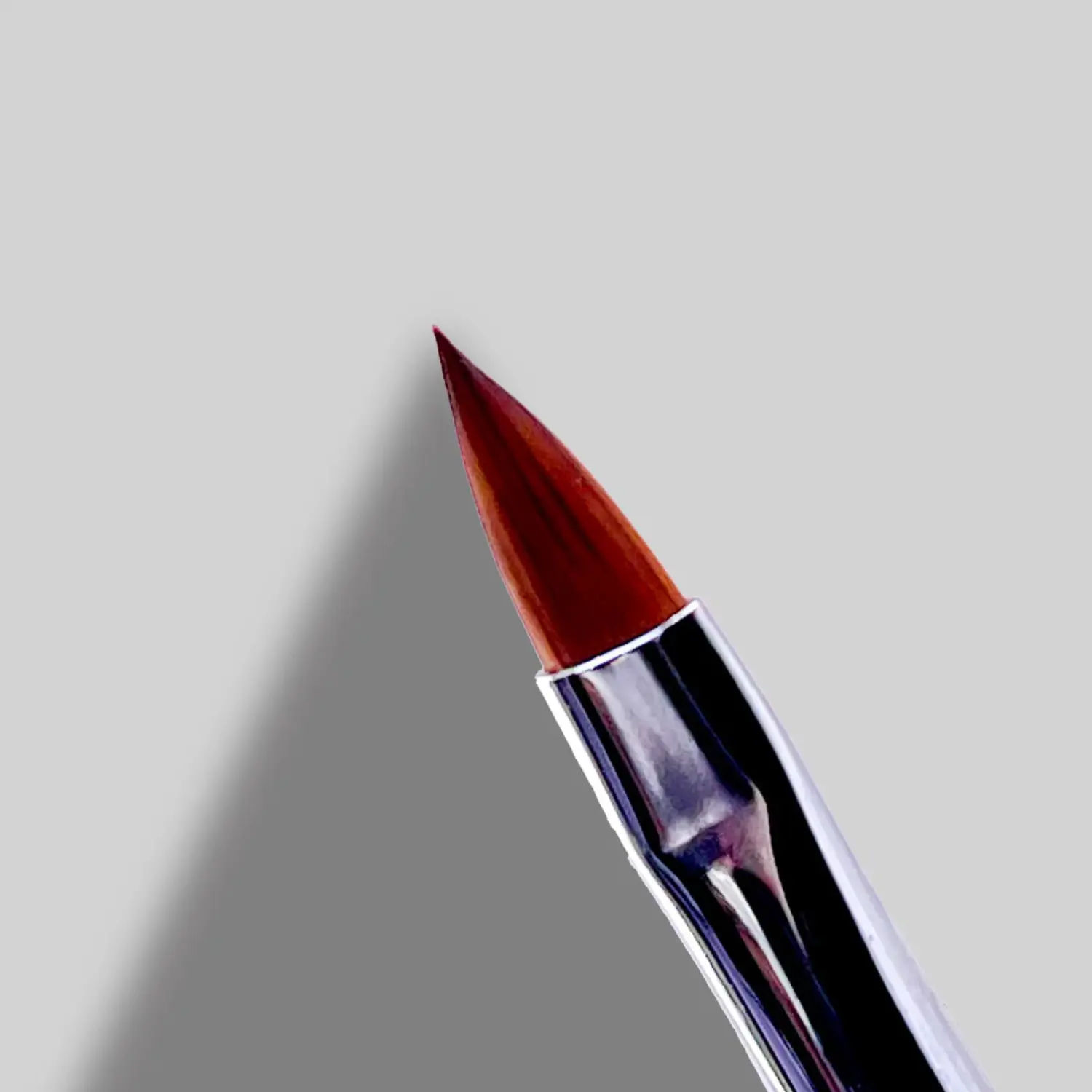 Productafbeelding 2