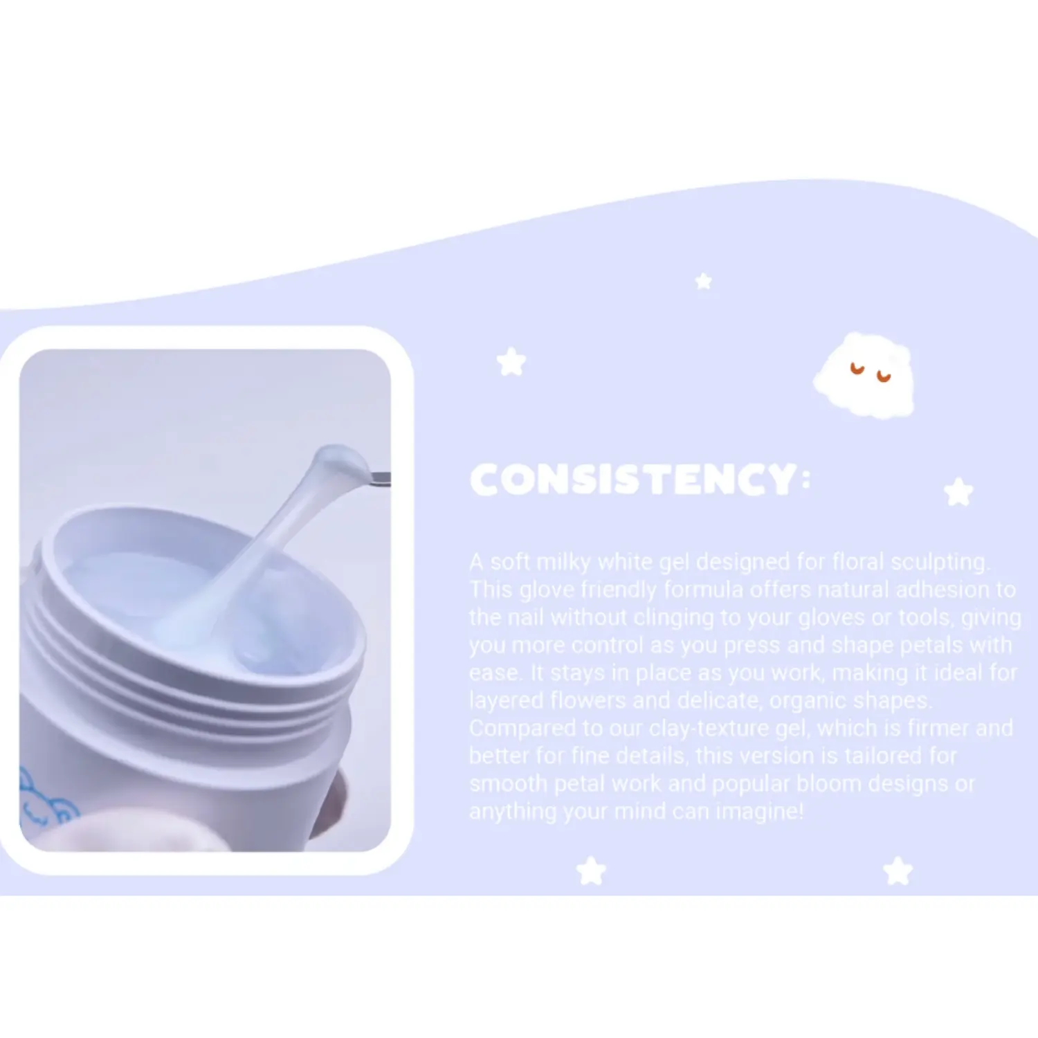 Productafbeelding 5