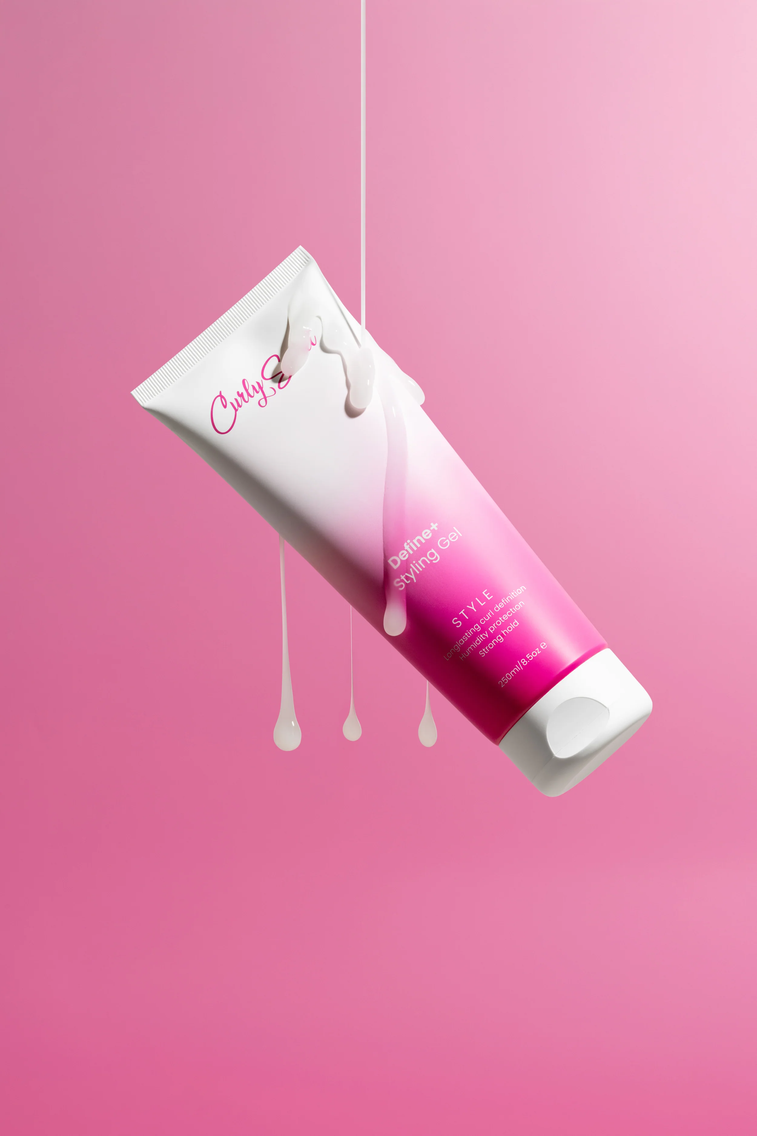 Productafbeelding 3