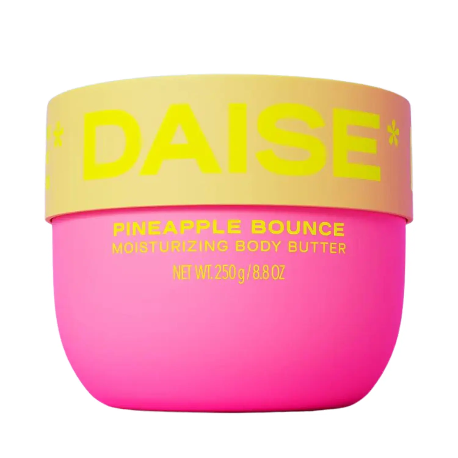 Productafbeelding 1