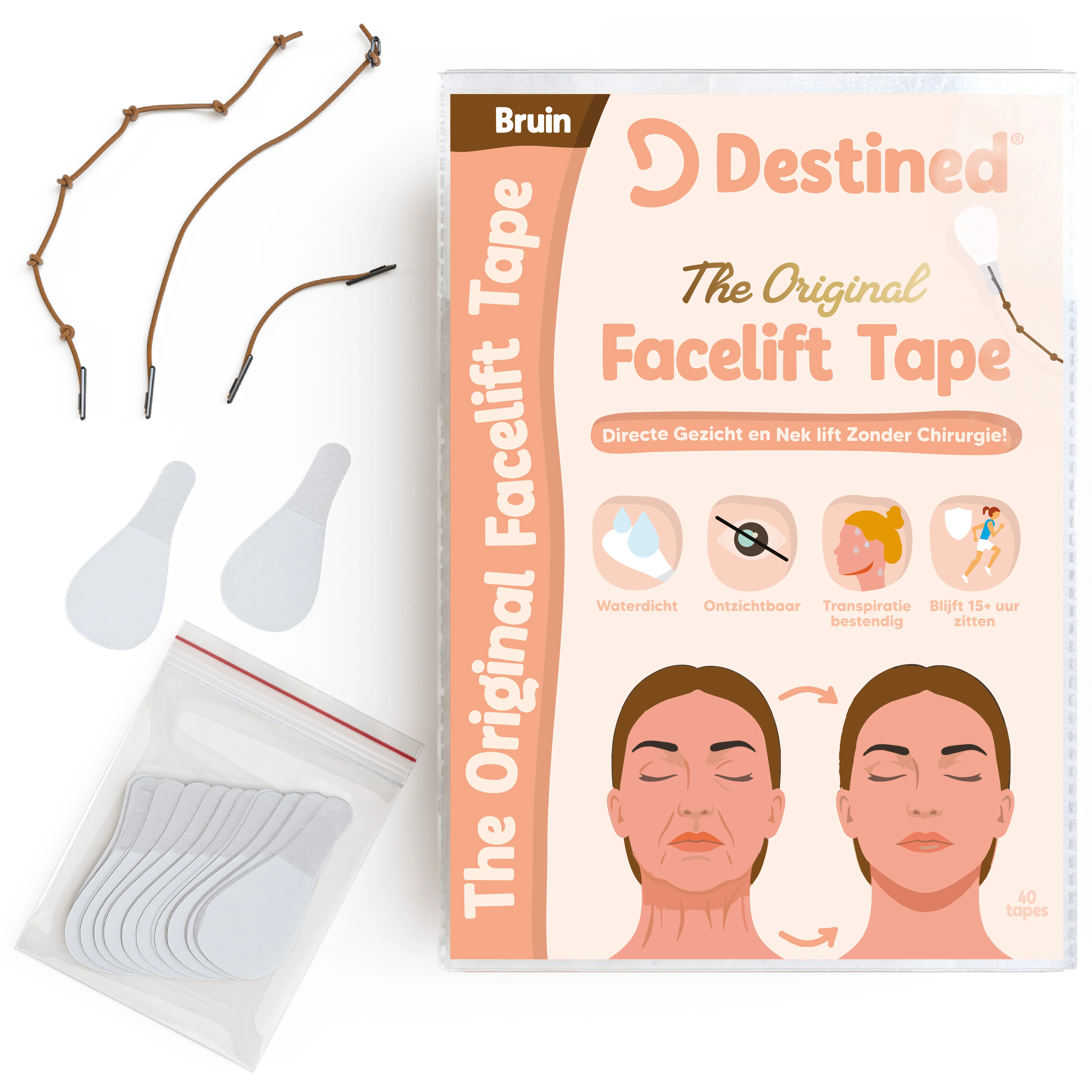 Productafbeelding 1