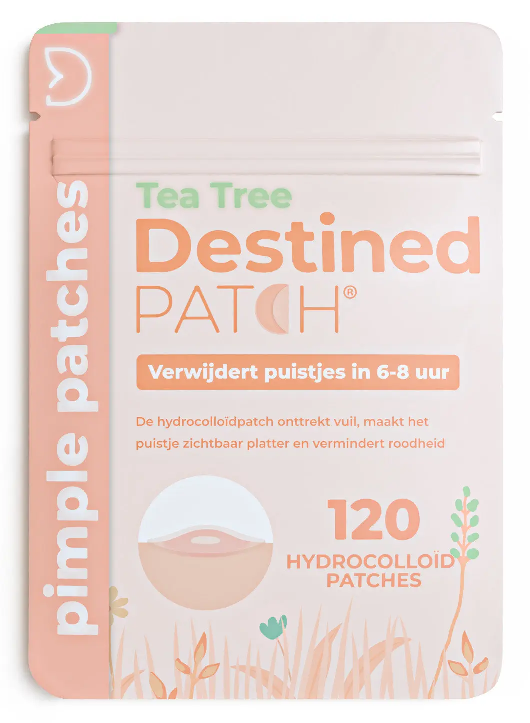 Productafbeelding 1
