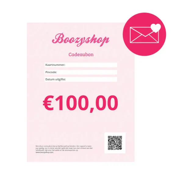 Productafbeelding 5