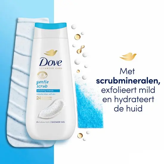 Productafbeelding 2