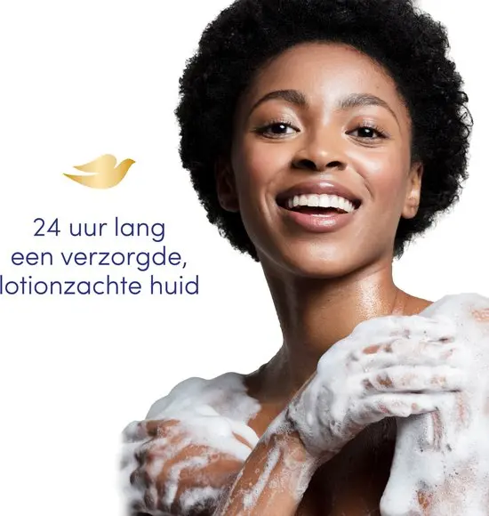 Productafbeelding 3