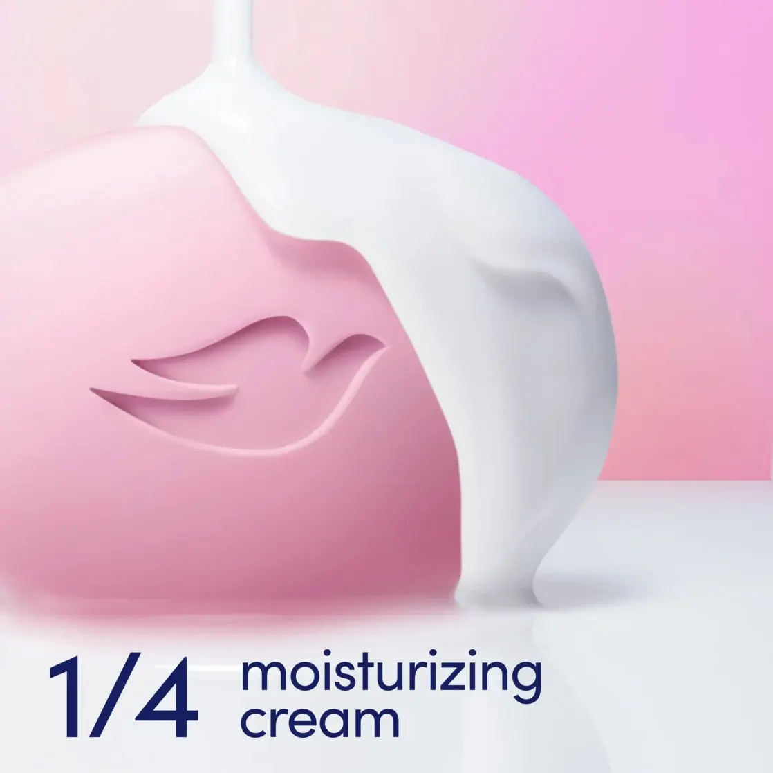 Productafbeelding 4