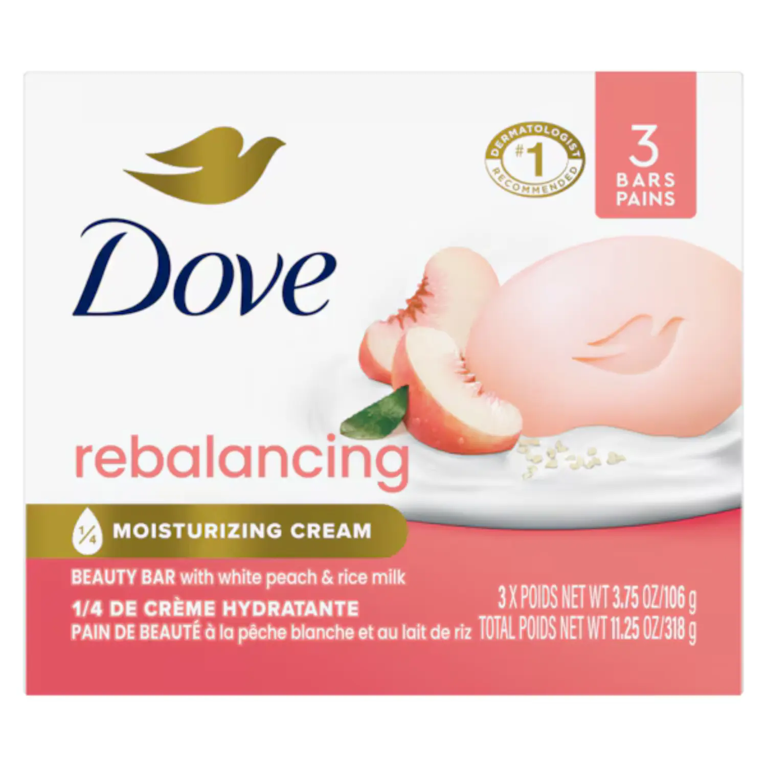 Productafbeelding 1