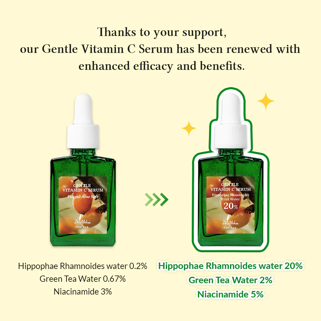 Productafbeelding 4