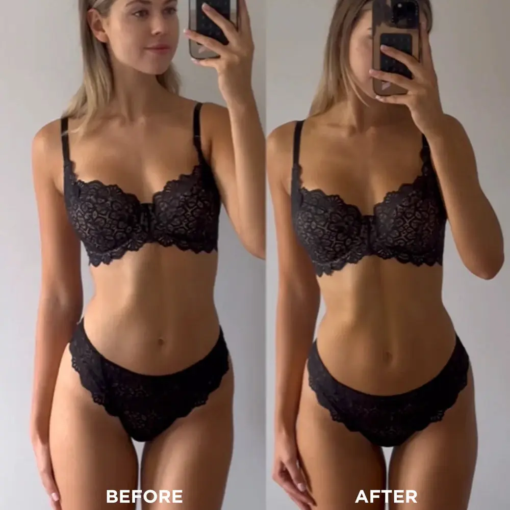 Productafbeelding 2
