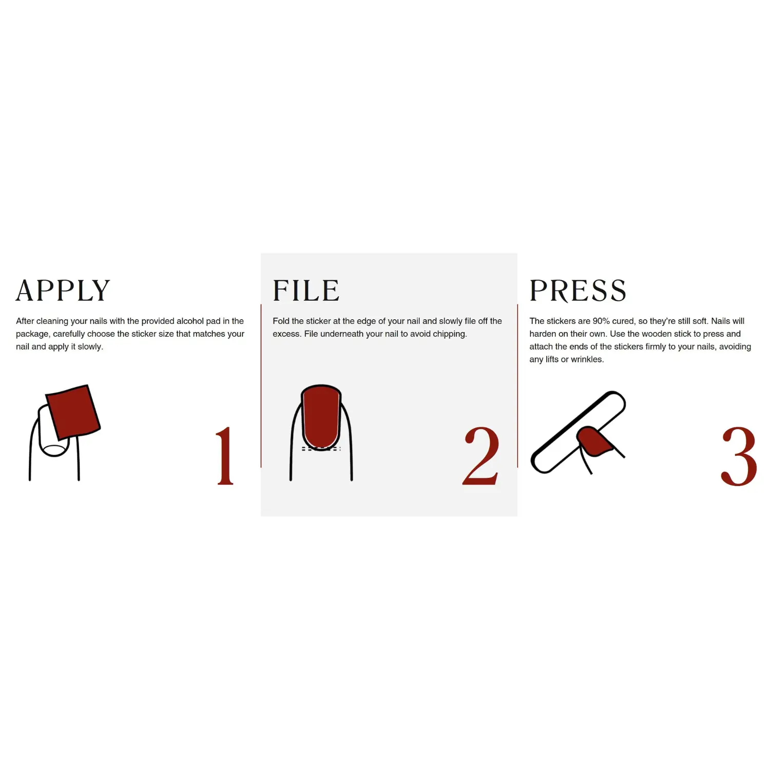 Productafbeelding 5