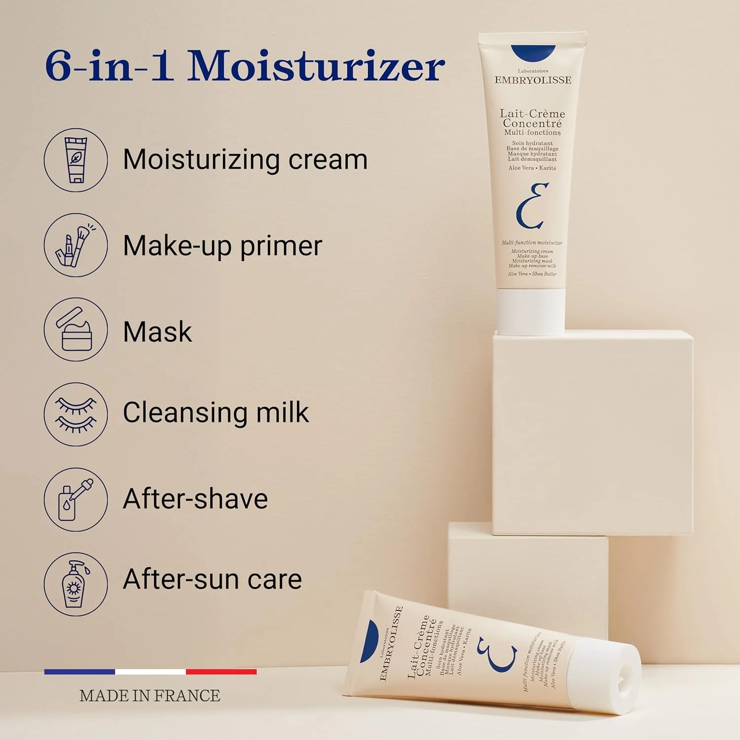 Productafbeelding 3