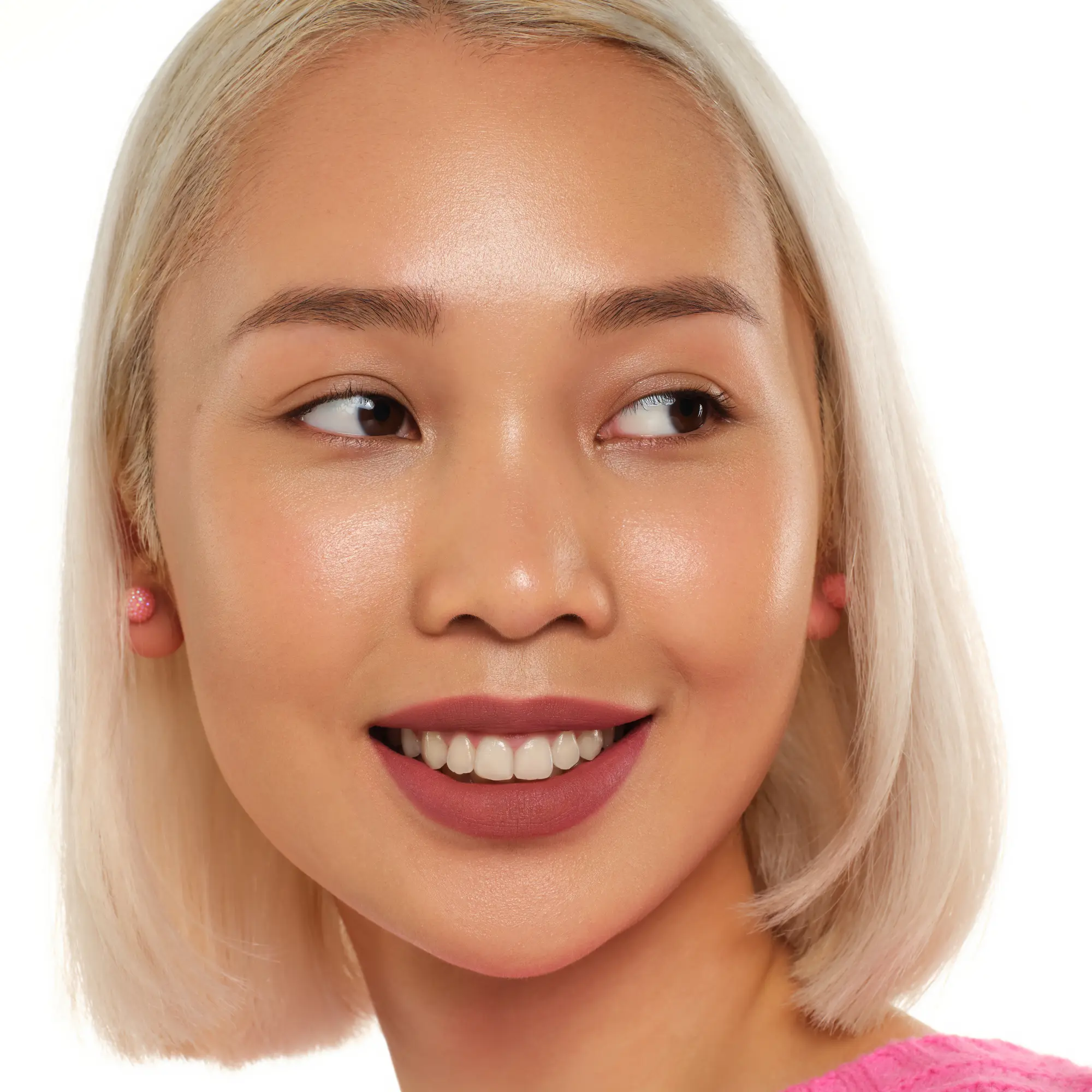Productafbeelding 5