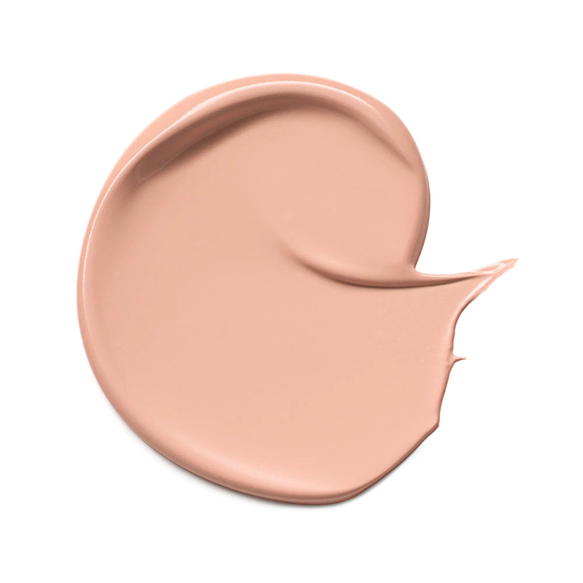 Productafbeelding 15