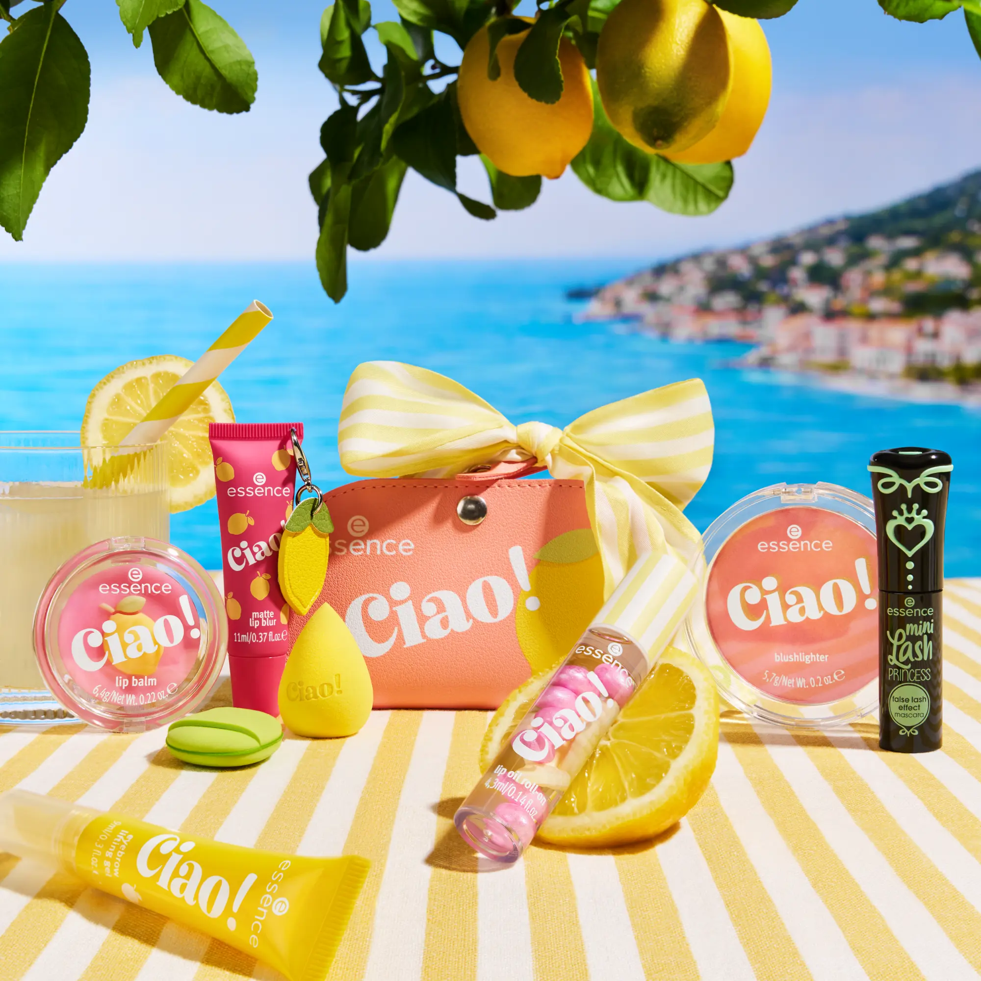 Productafbeelding 4