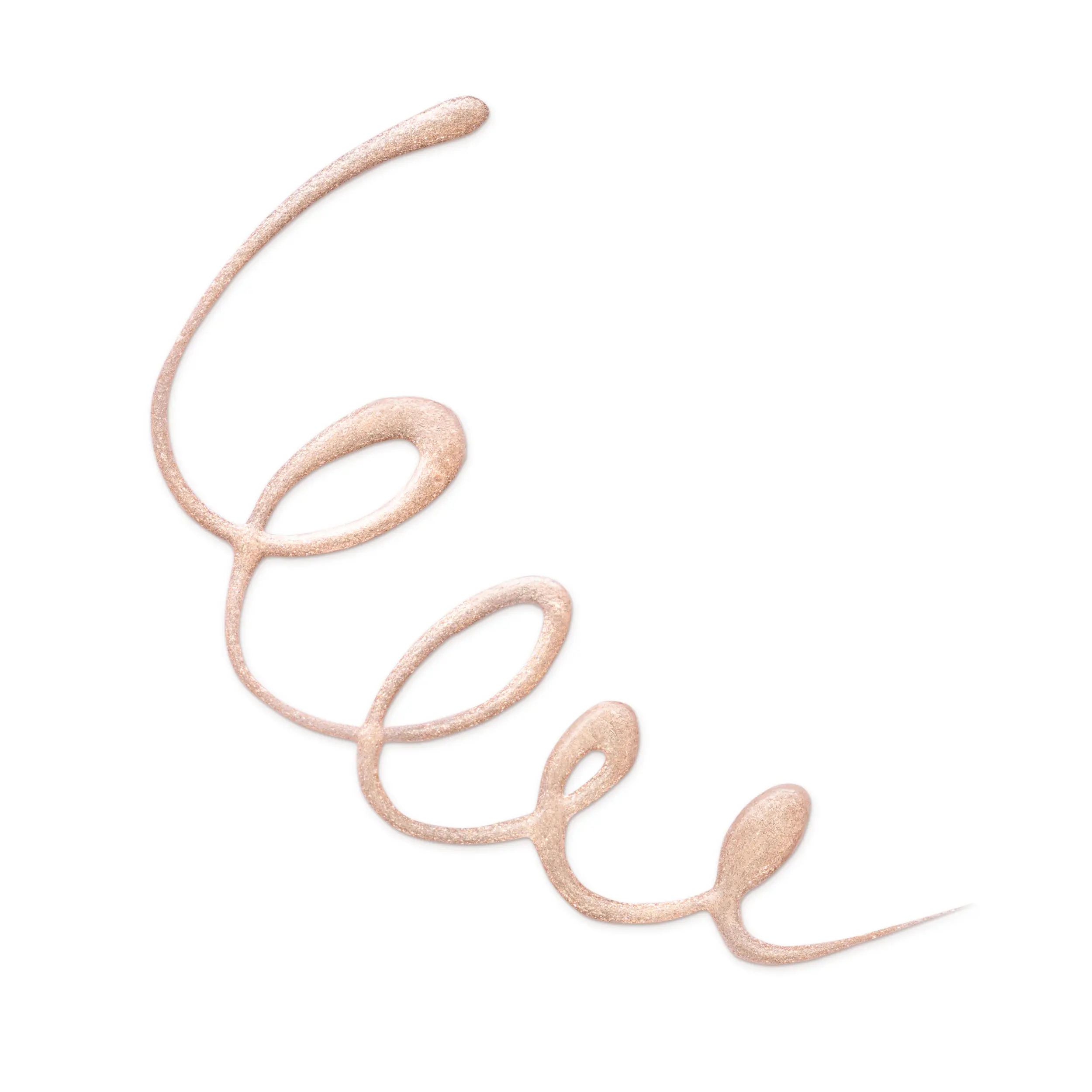Productafbeelding 2