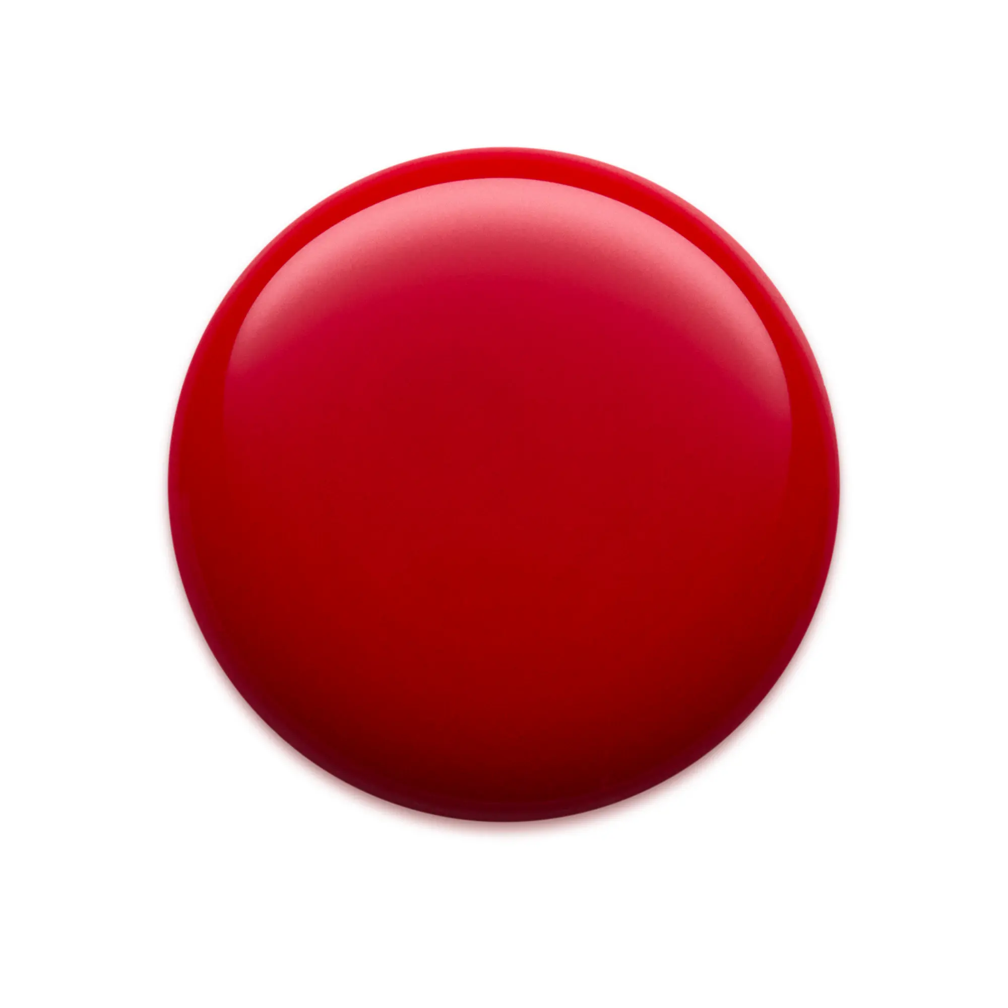 Productafbeelding 3