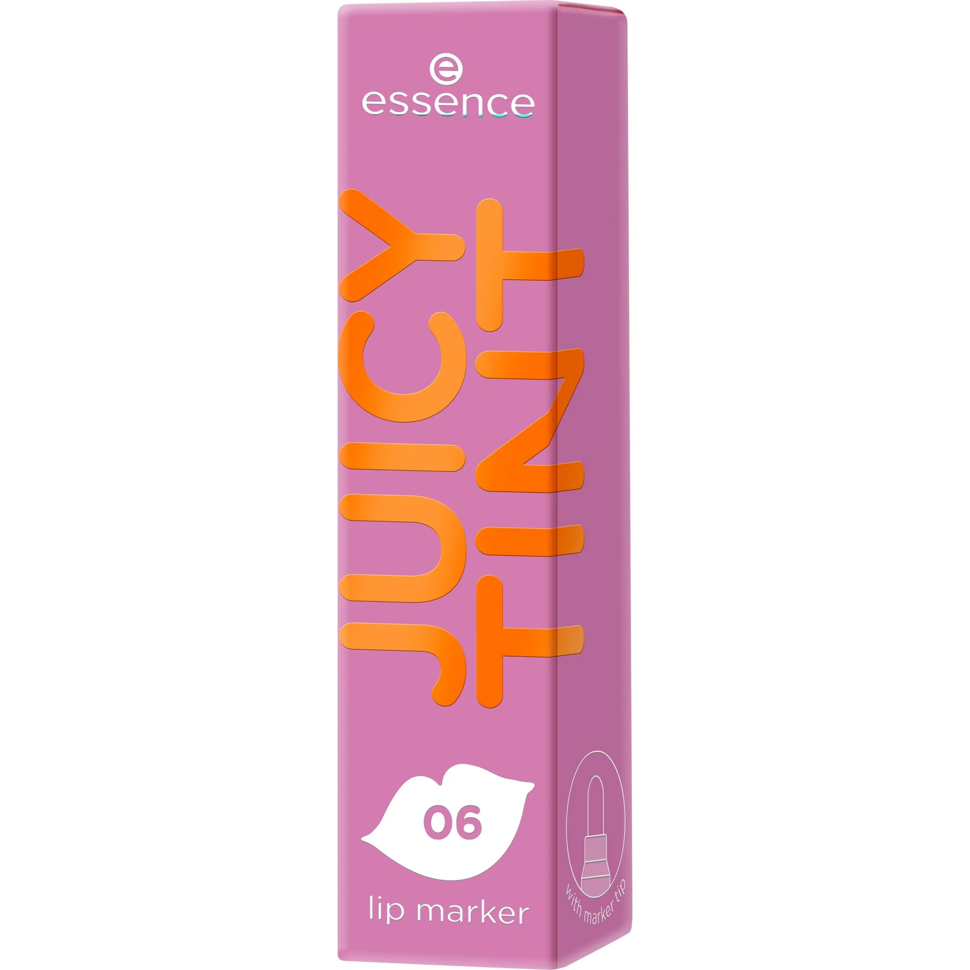 Productafbeelding 8