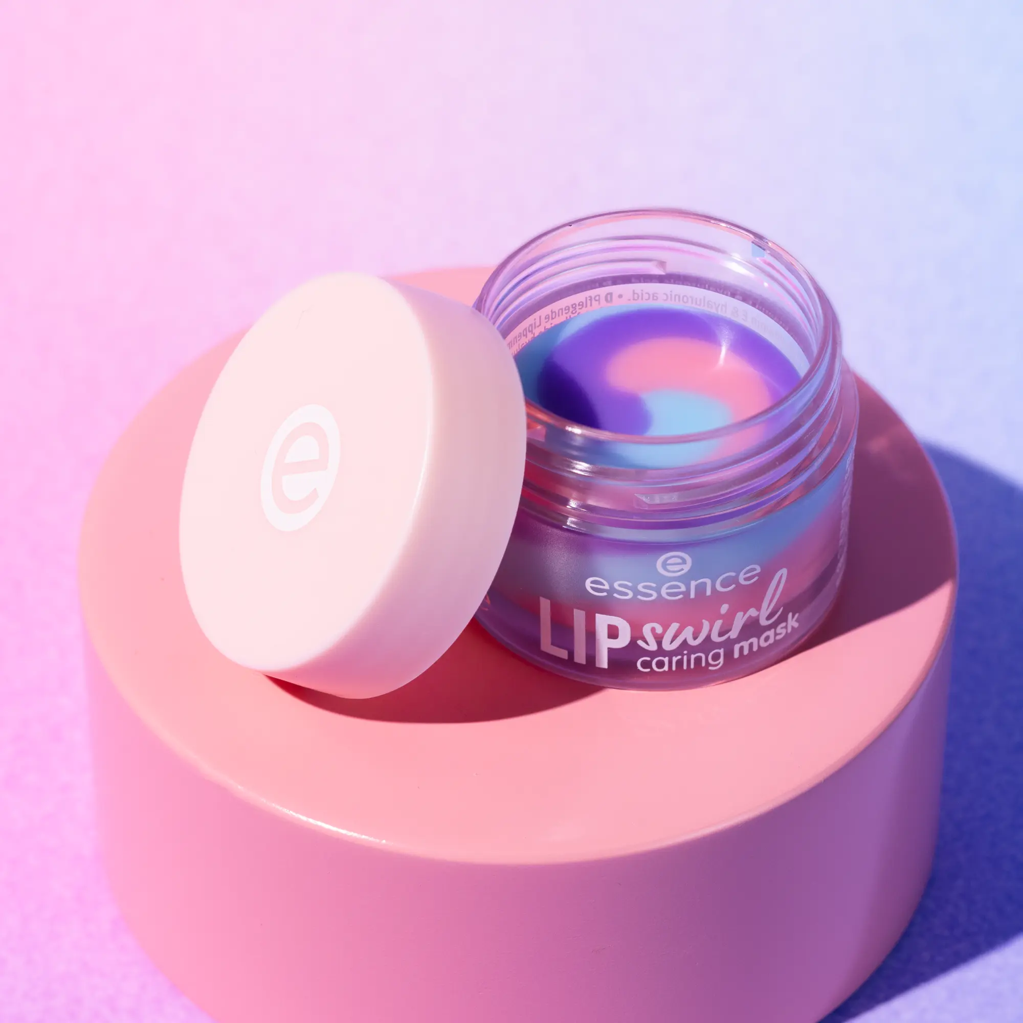 Productafbeelding 2