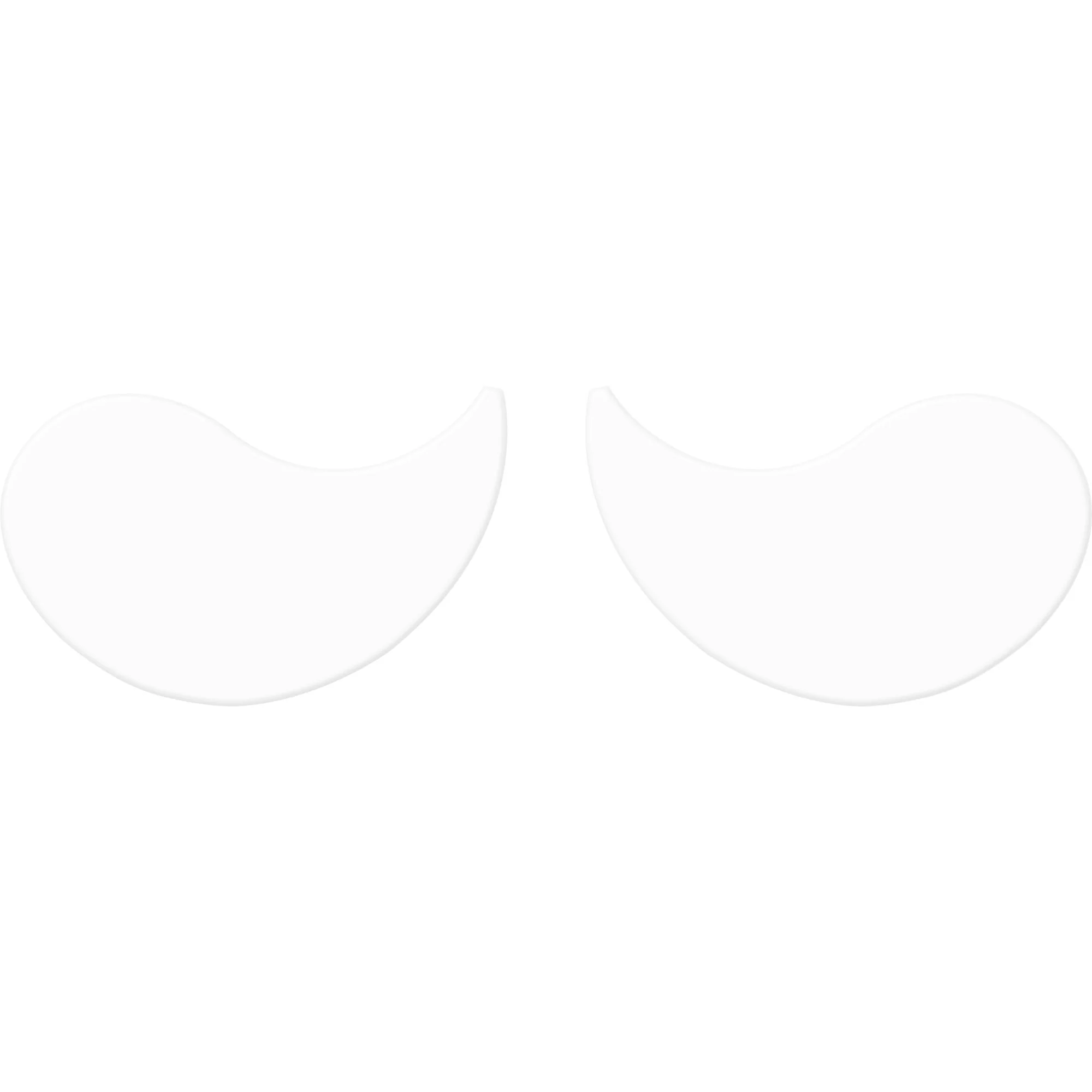Productafbeelding 6