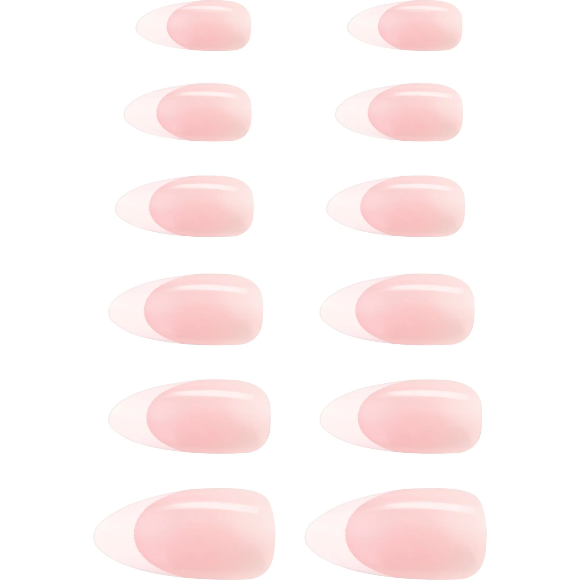Productafbeelding 2