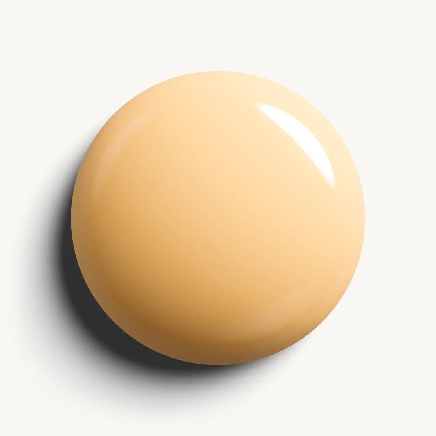 Productafbeelding 3