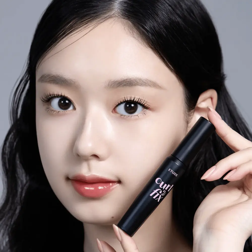 Productafbeelding 3