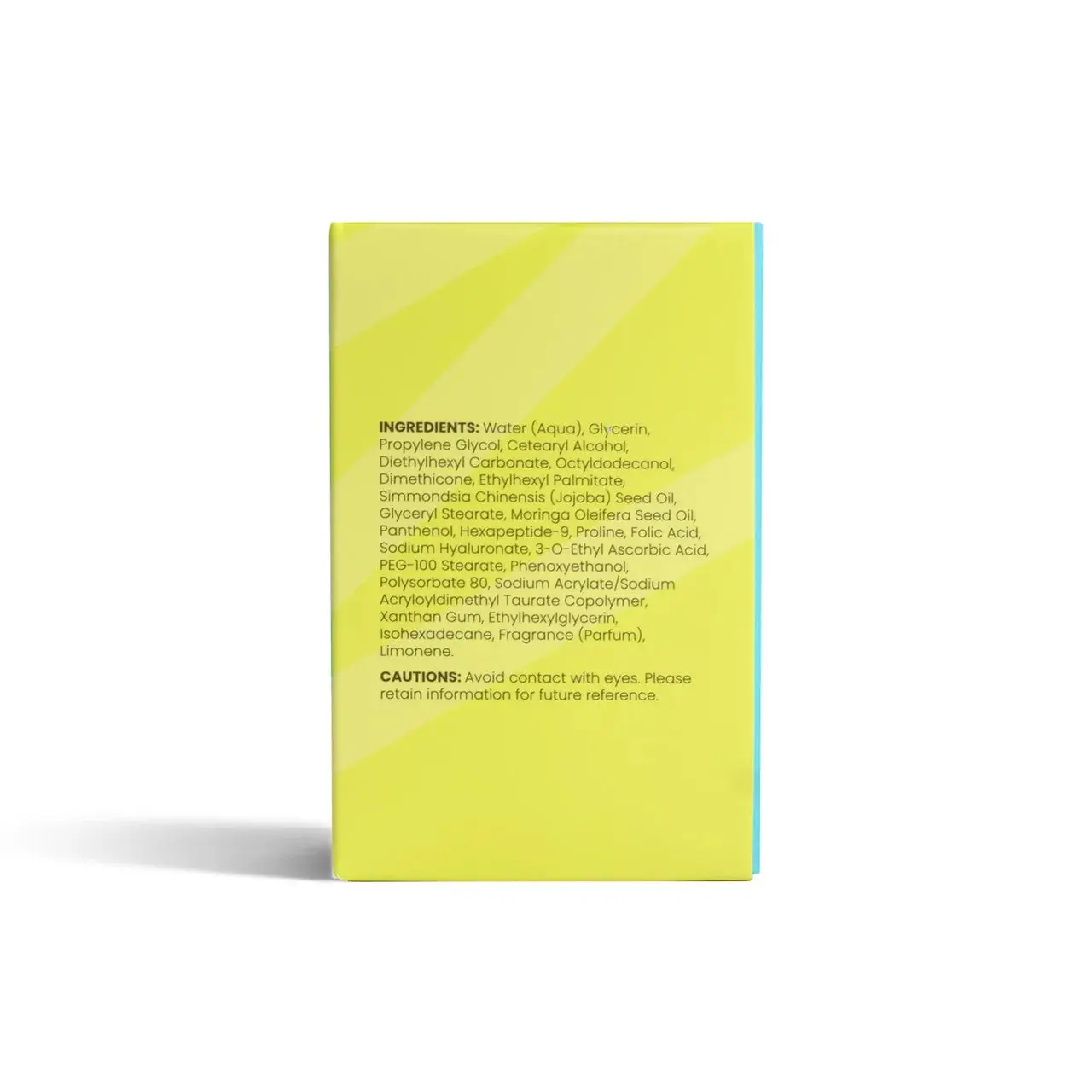 Productafbeelding 4