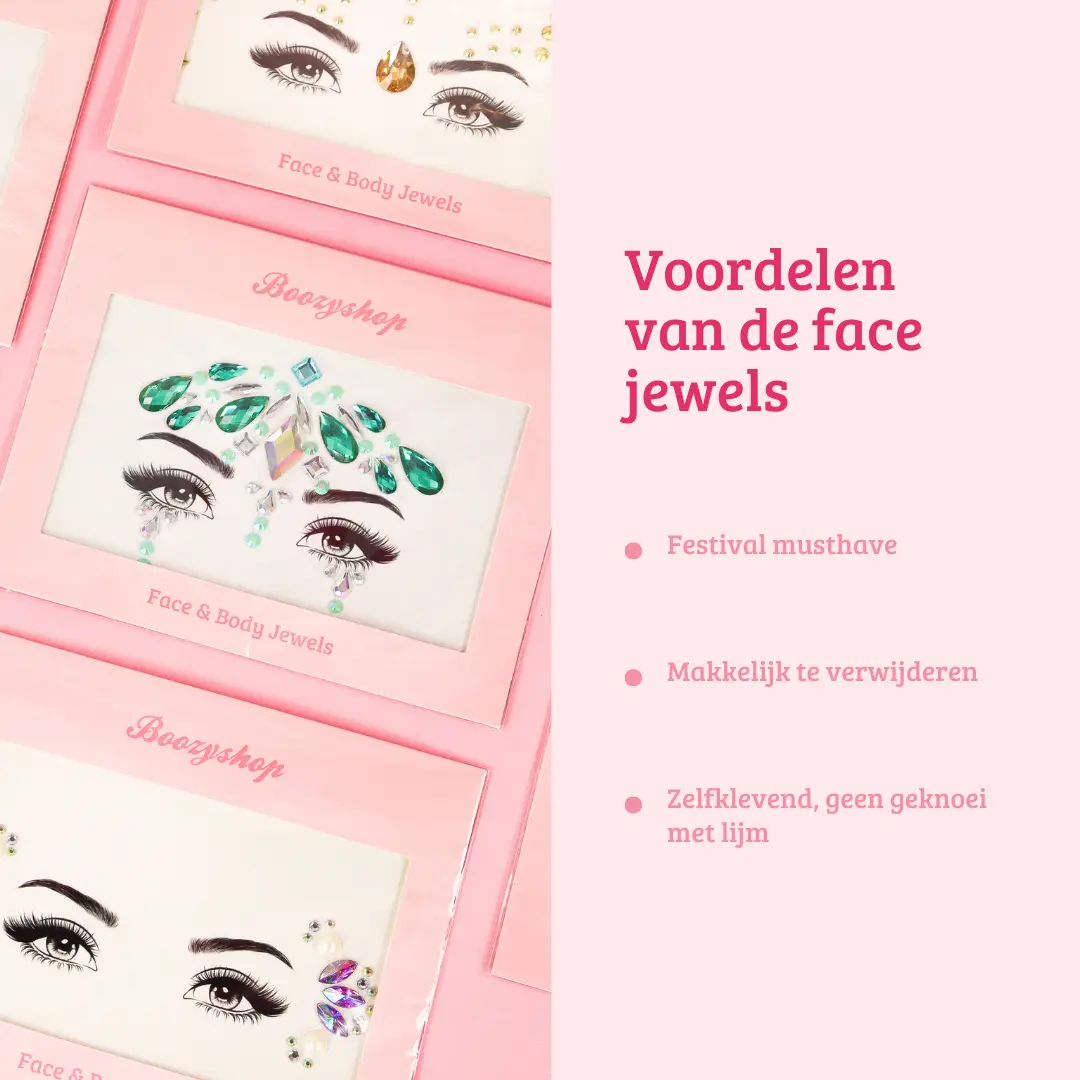 Productafbeelding 5