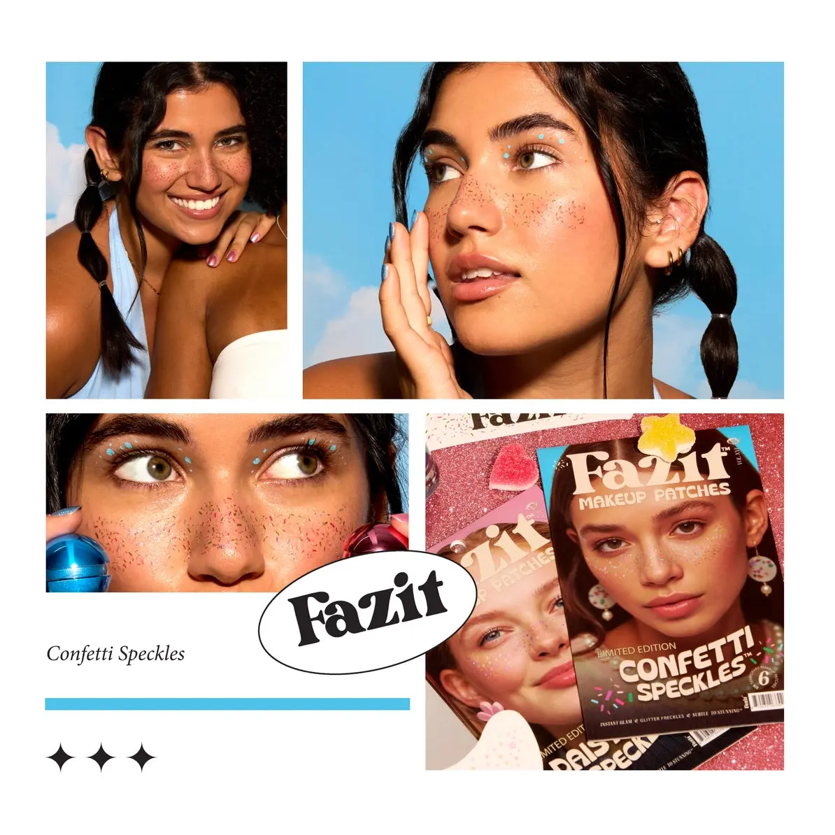 Productafbeelding 5