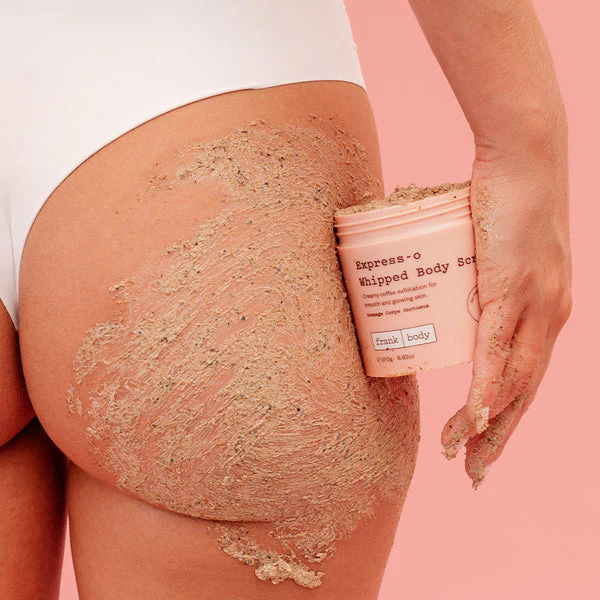 Productafbeelding 4