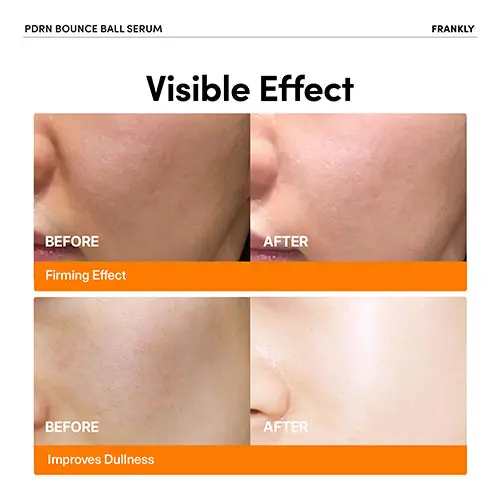 Productafbeelding 2