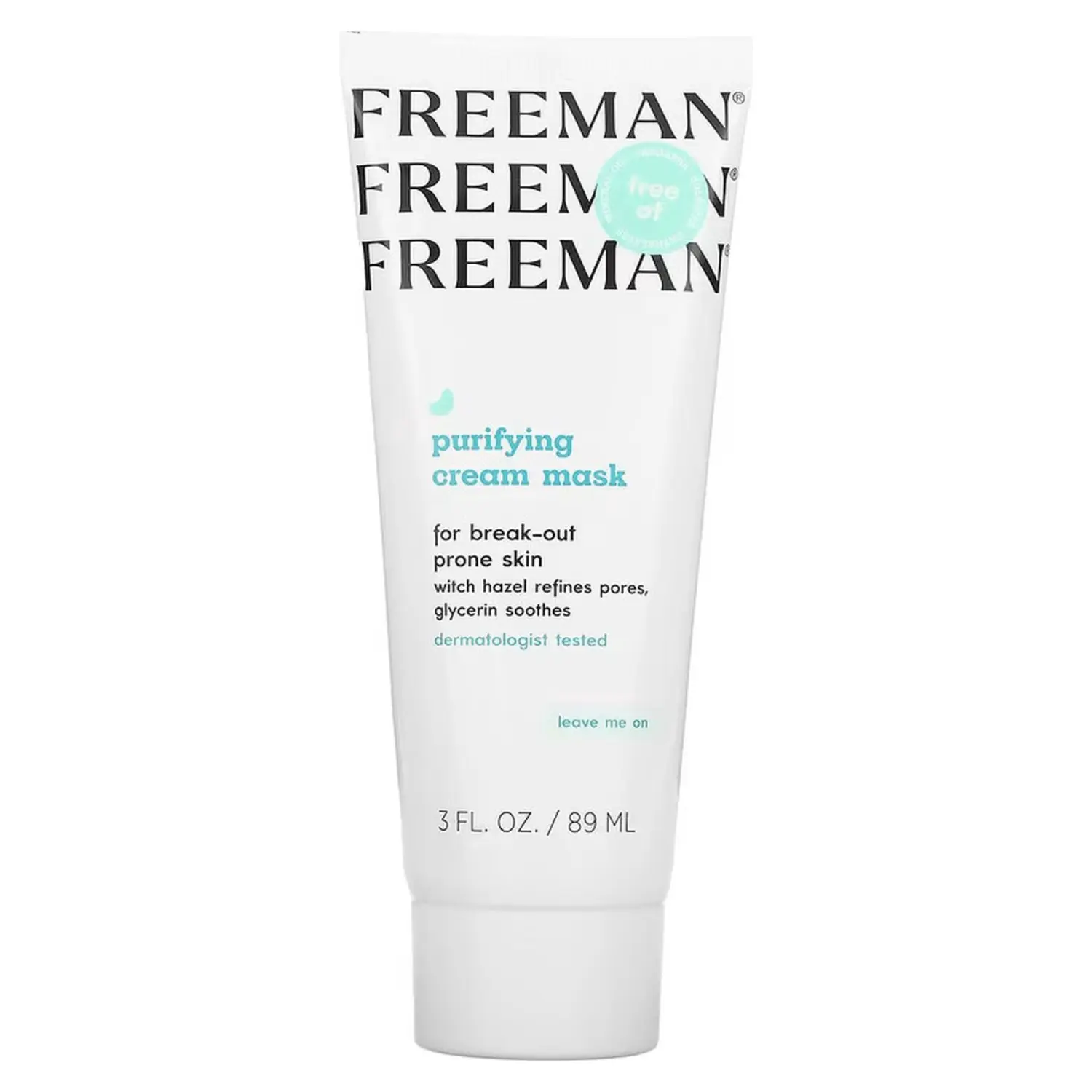 Productafbeelding 1