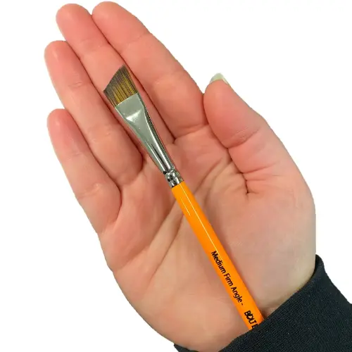 Productafbeelding 2