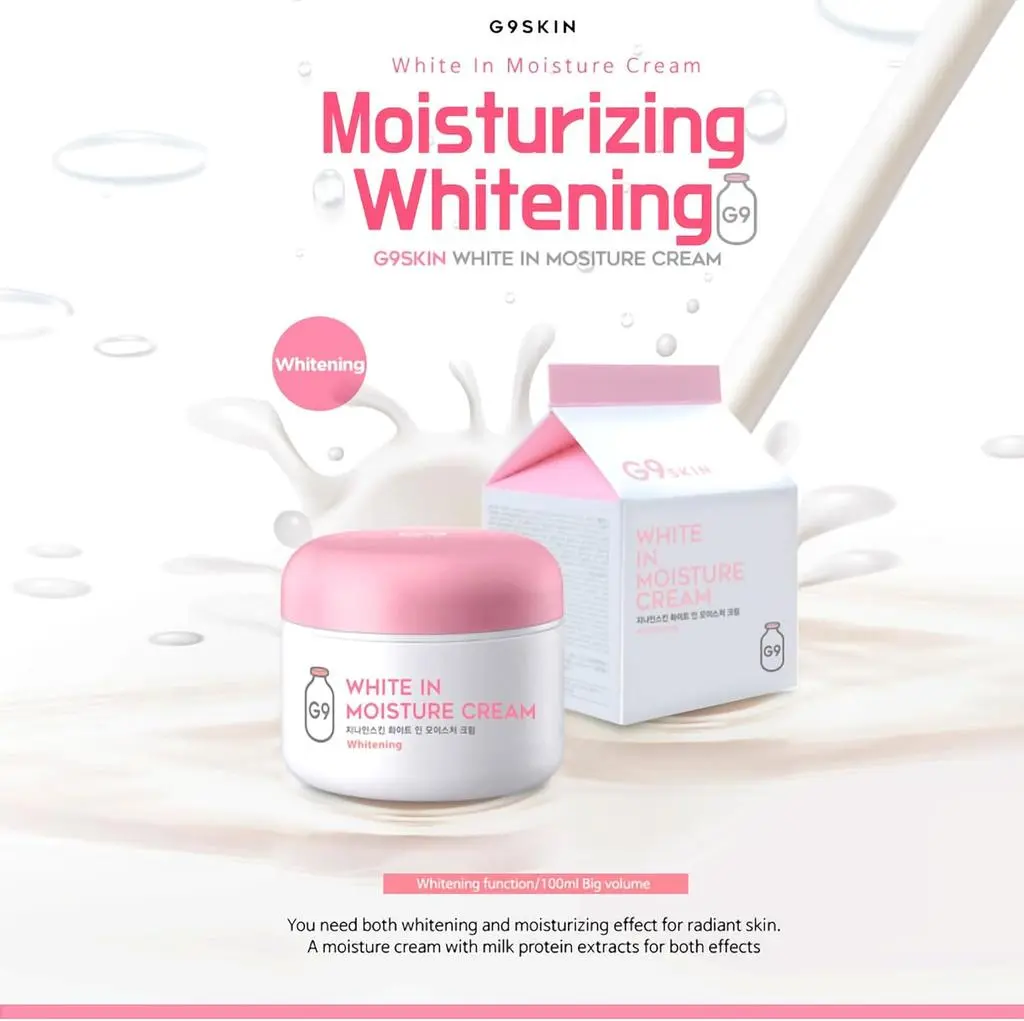 Productafbeelding 4