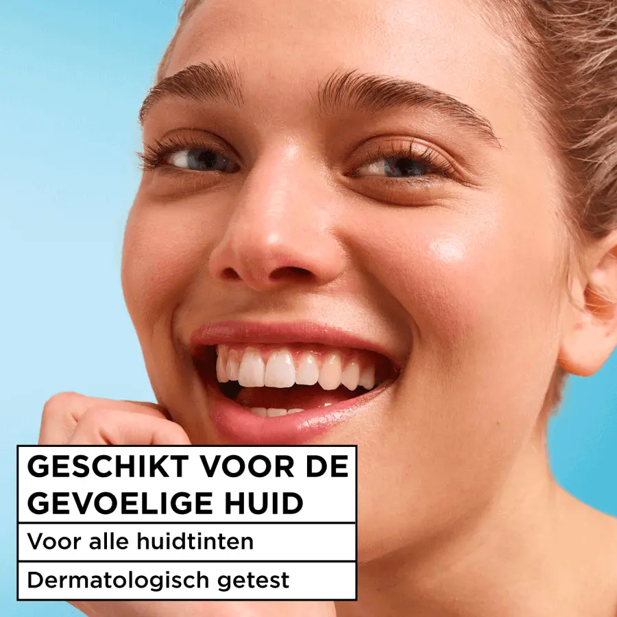 Productafbeelding 5