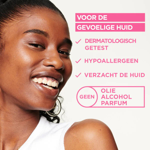 Productafbeelding 5