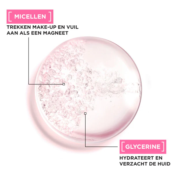 Productafbeelding 6