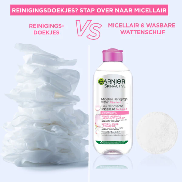 Productafbeelding 8