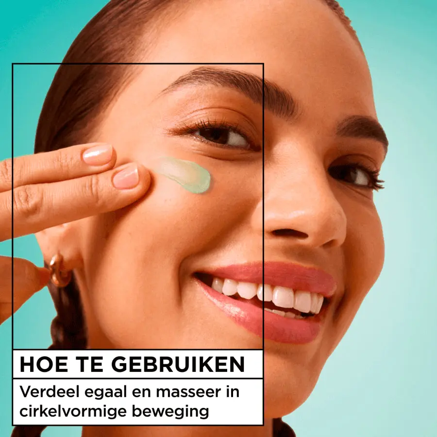 Productafbeelding 2