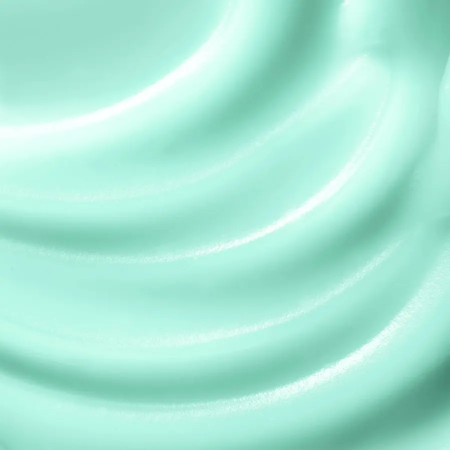Productafbeelding 3