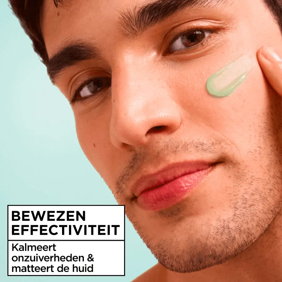 Productafbeelding 5