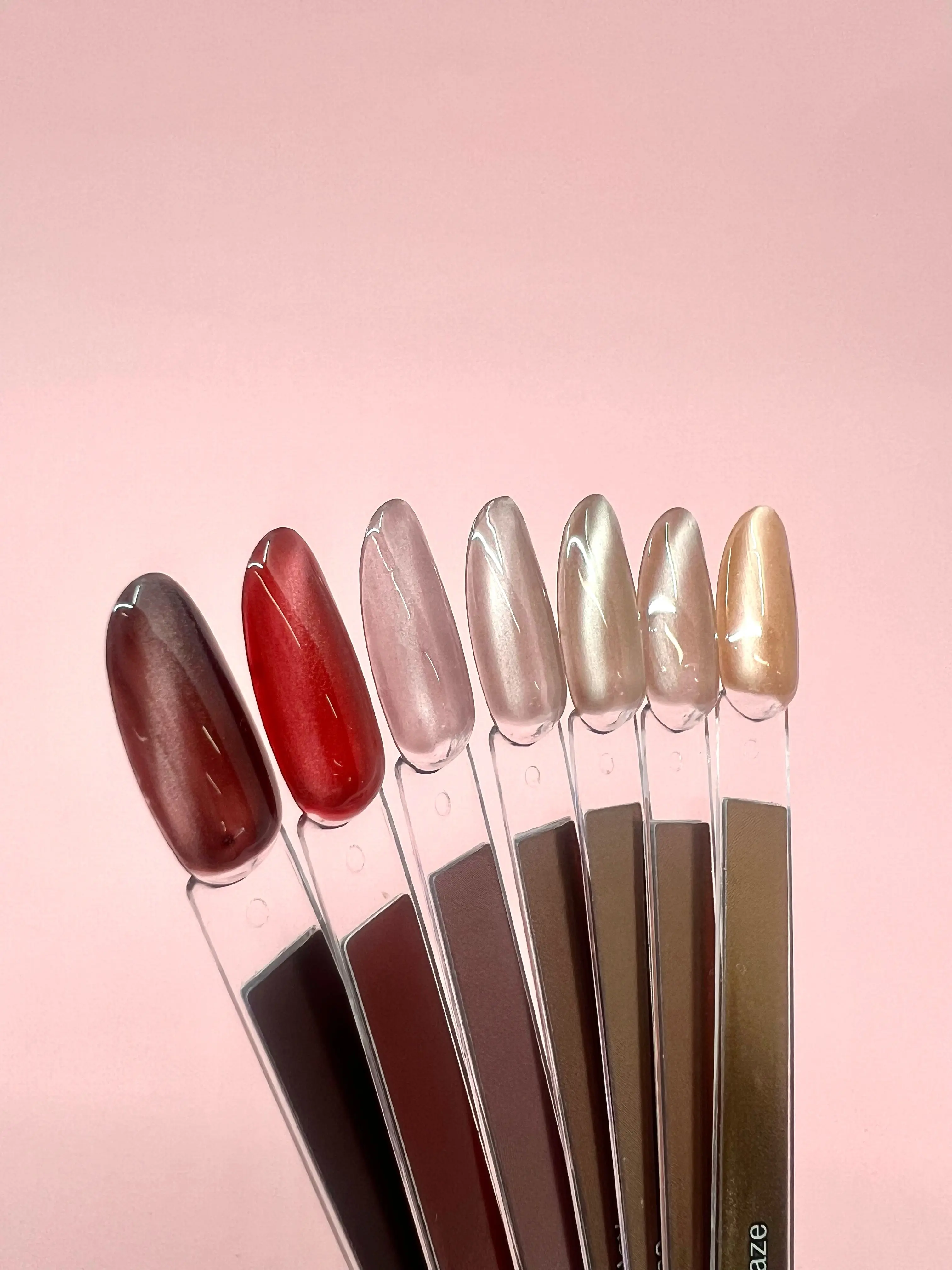 Productafbeelding 2