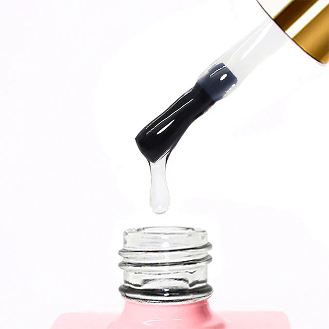 Productafbeelding 3