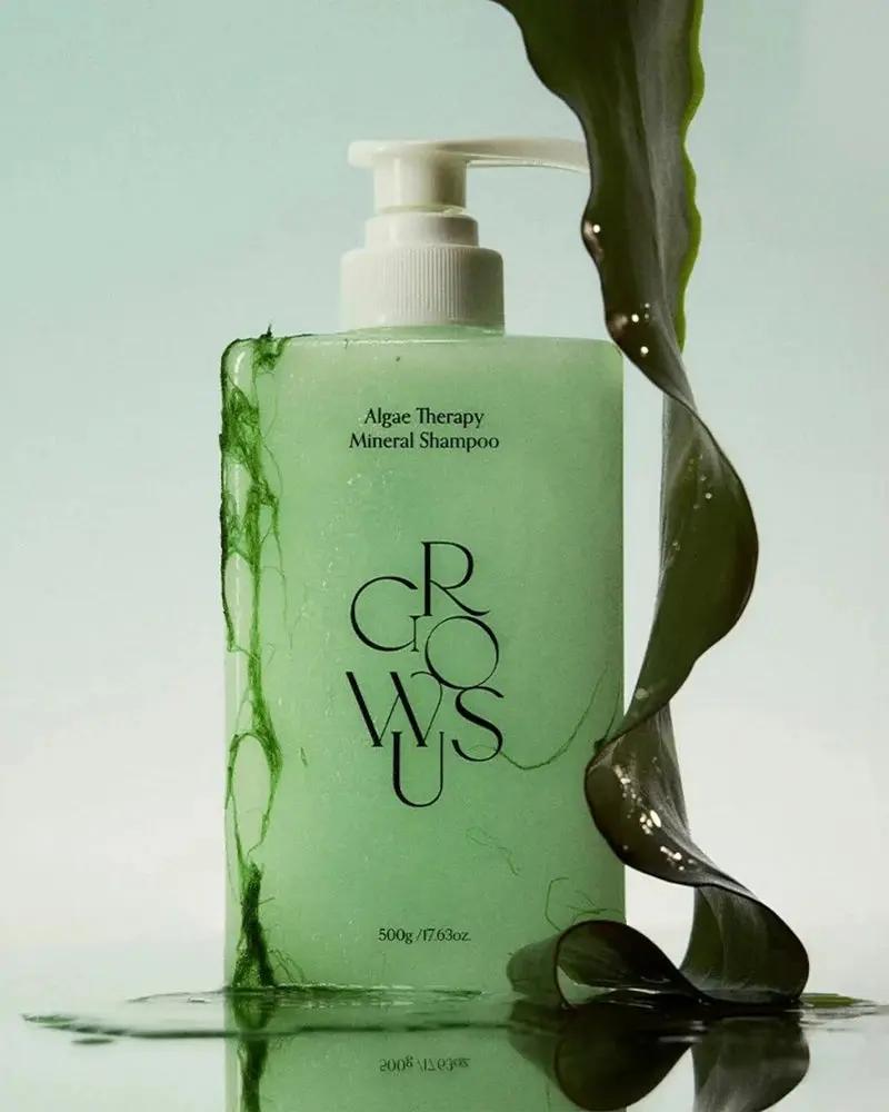 Productafbeelding 3