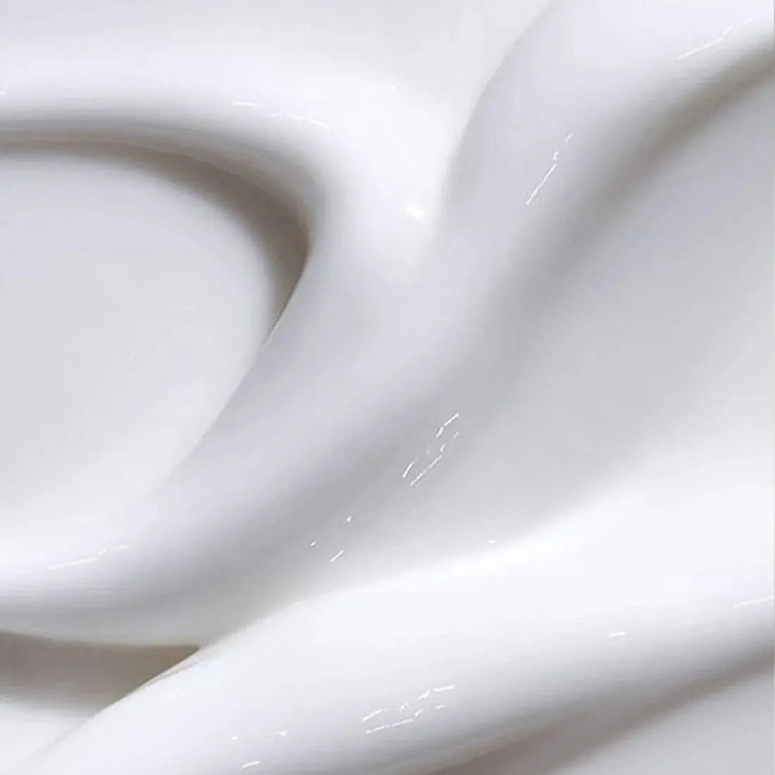 Productafbeelding 2