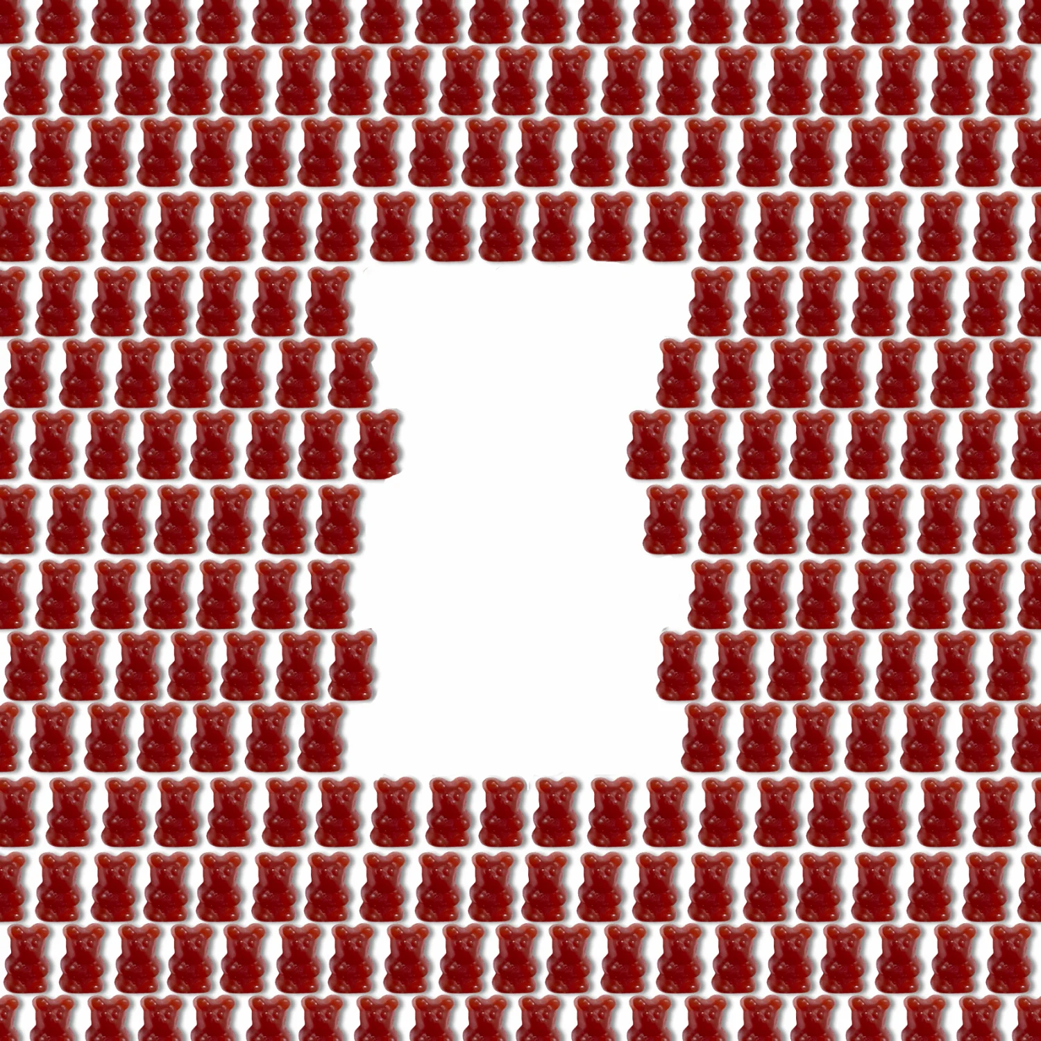 Productafbeelding 2