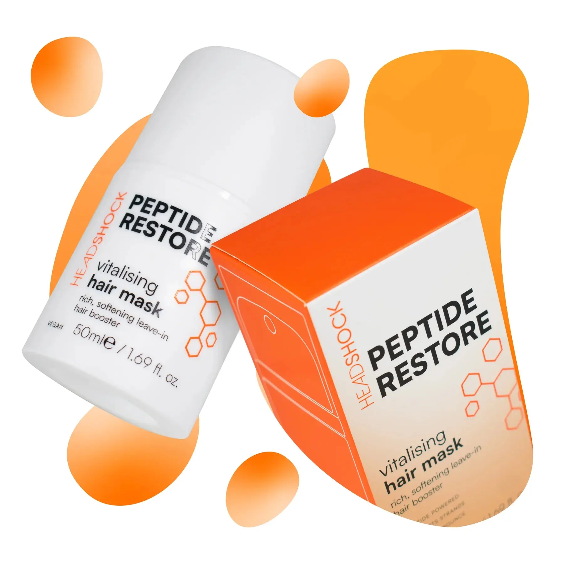 Productafbeelding 2