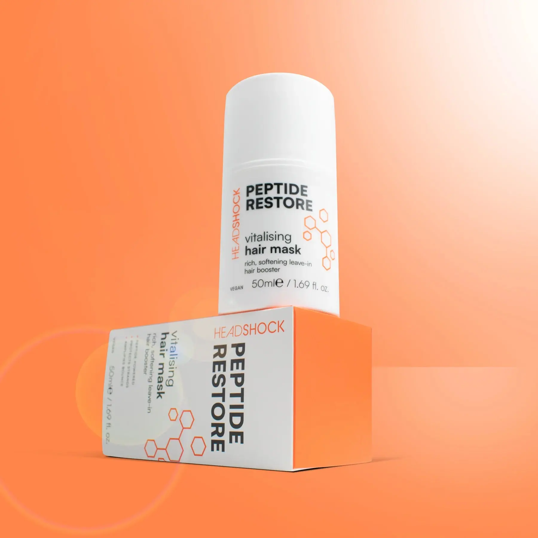 Productafbeelding 3