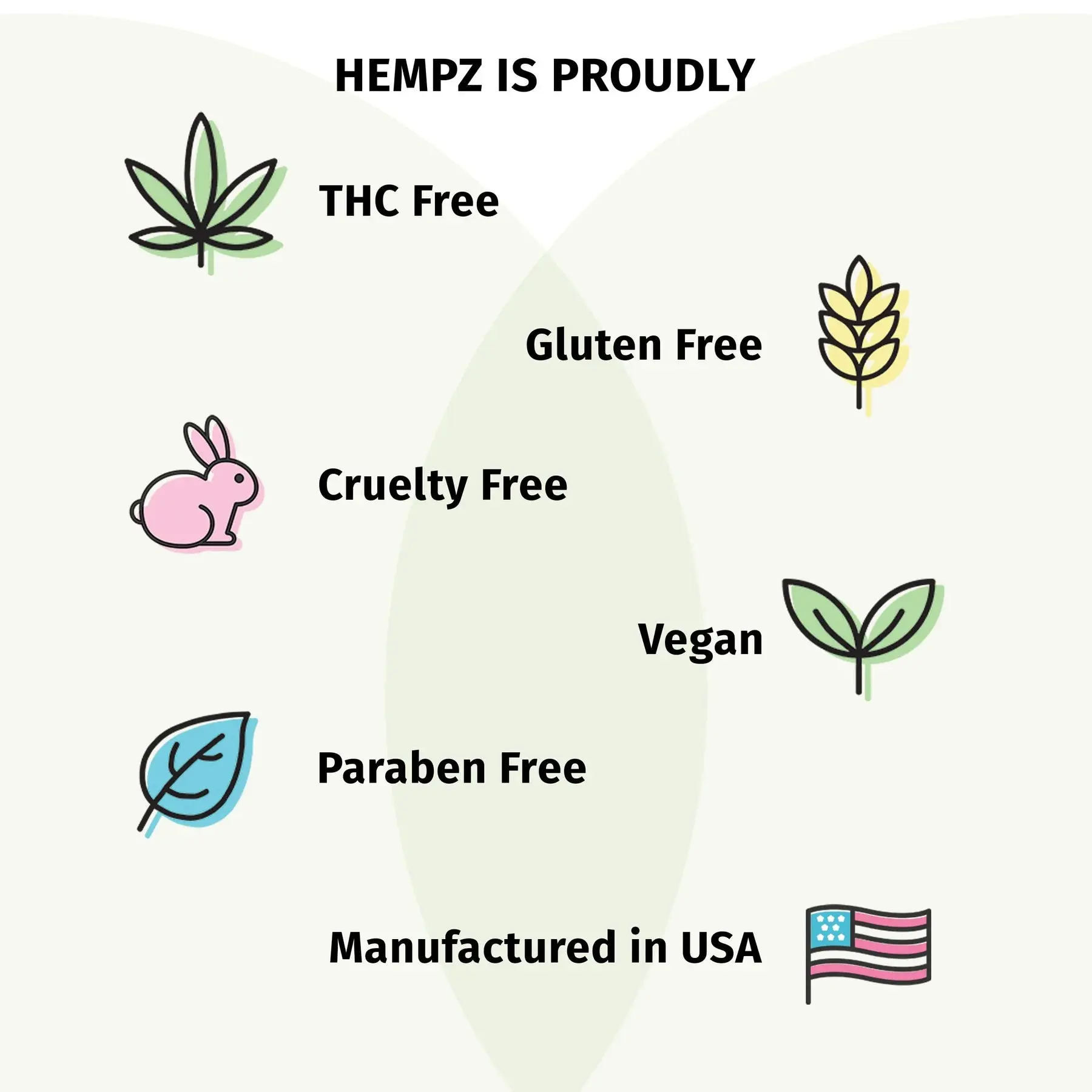 Productafbeelding 5