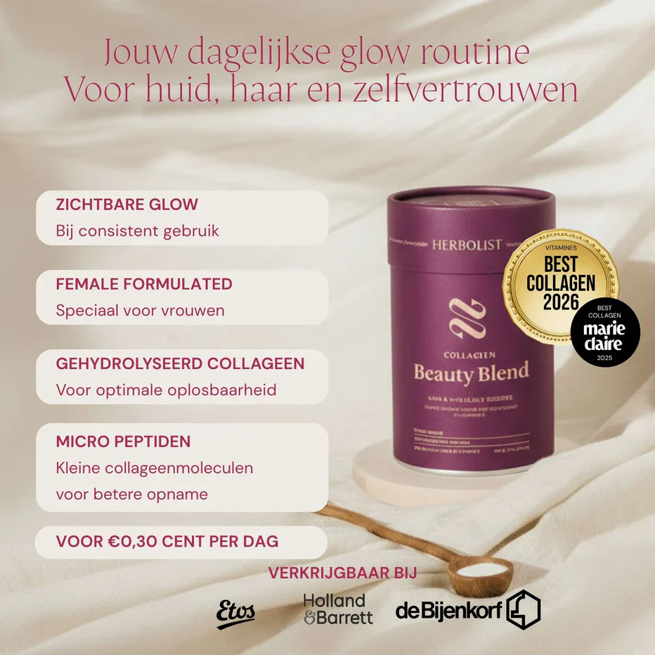 Productafbeelding 2